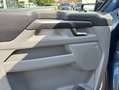 Ford Tourneo Custom Titanium 320 L2H1 VA 110 kW, 5-türi Blauw - thumbnail 13