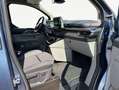 Ford Tourneo Custom Titanium 320 L2H1 VA 110 kW, 5-türi Blauw - thumbnail 10
