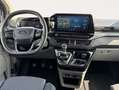 Ford Tourneo Custom Titanium 320 L2H1 VA 110 kW, 5-türi Blauw - thumbnail 9