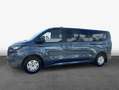 Ford Tourneo Custom Titanium 320 L2H1 VA 110 kW, 5-türi Blauw - thumbnail 4