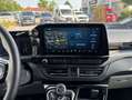 Ford Tourneo Custom Titanium 320 L2H1 VA 110 kW, 5-türi Blauw - thumbnail 12
