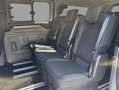 Ford Tourneo Custom Titanium 320 L2H1 VA 110 kW, 5-türi Blau - thumbnail 7