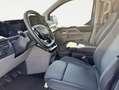 Ford Tourneo Custom Titanium 320 L2H1 VA 110 kW, 5-türi Blauw - thumbnail 7