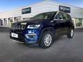 Jeep Compass 1.3 T4 PHEV 190cv Limited 4xe Auto Bleu - thumbnail 1