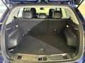 Jeep Compass 1.3 T4 PHEV 190cv Limited 4xe Auto Bleu - thumbnail 11