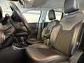 Jeep Compass 1.3 T4 PHEV 190cv Limited 4xe Auto Bleu - thumbnail 9