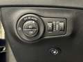Jeep Compass 1.3 T4 PHEV 190cv Limited 4xe Auto Bleu - thumbnail 21