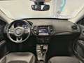 Jeep Compass 1.3 T4 PHEV 190cv Limited 4xe Auto Bleu - thumbnail 8