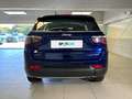 Jeep Compass 1.3 T4 PHEV 190cv Limited 4xe Auto Bleu - thumbnail 4