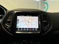 Jeep Compass 1.3 T4 PHEV 190cv Limited 4xe Auto Bleu - thumbnail 14