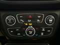 Jeep Compass 1.3 T4 PHEV 190cv Limited 4xe Auto Bleu - thumbnail 18