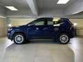 Jeep Compass 1.3 T4 PHEV 190cv Limited 4xe Auto Bleu - thumbnail 2