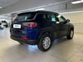 Jeep Compass 1.3 T4 PHEV 190cv Limited 4xe Auto Bleu - thumbnail 3