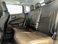 Jeep Compass 1.3 T4 PHEV 190cv Limited 4xe Auto Bleu - thumbnail 10