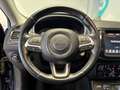 Jeep Compass 1.3 T4 PHEV 190cv Limited 4xe Auto Bleu - thumbnail 12
