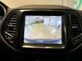 Jeep Compass 1.3 T4 PHEV 190cv Limited 4xe Auto Bleu - thumbnail 15