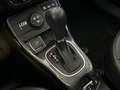 Jeep Compass 1.3 T4 PHEV 190cv Limited 4xe Auto Bleu - thumbnail 19