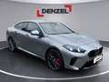 BMW 220 Gran Coupe F74 B38 Grau - thumbnail 6