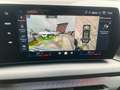 BMW 220 Gran Coupe F74 B38 Grau - thumbnail 15