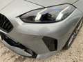 BMW 220 Gran Coupe F74 B38 Grau - thumbnail 7