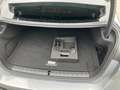 BMW 220 Gran Coupe F74 B38 Grau - thumbnail 13