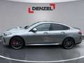 BMW 220 Gran Coupe F74 B38 Grau - thumbnail 2