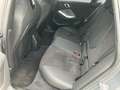 BMW 220 Gran Coupe F74 B38 Grau - thumbnail 12