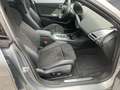 BMW 220 Gran Coupe F74 B38 Grau - thumbnail 11