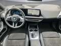 BMW 220 Gran Coupe F74 B38 Grau - thumbnail 9
