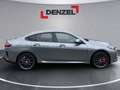BMW 220 Gran Coupe F74 B38 Grau - thumbnail 5