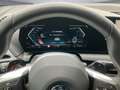 BMW 220 Gran Coupe F74 B38 Grau - thumbnail 10