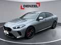 BMW 220 Gran Coupe F74 B38 Grau - thumbnail 1