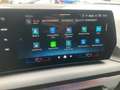 BMW 220 Gran Coupe F74 B38 Grau - thumbnail 14