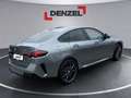 BMW 220 Gran Coupe F74 B38 Grau - thumbnail 4