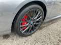 BMW 220 Gran Coupe F74 B38 Grau - thumbnail 8