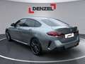 BMW 220 Gran Coupe F74 B38 Grau - thumbnail 3