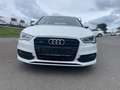 Audi A3 Sportback quattro S Line Weiß - thumbnail 3