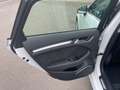 Audi A3 Sportback quattro S Line Weiß - thumbnail 14