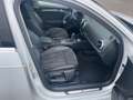 Audi A3 Sportback quattro S Line Weiß - thumbnail 9