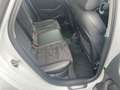 Audi A3 Sportback quattro S Line Weiß - thumbnail 11