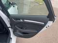 Audi A3 Sportback quattro S Line Weiß - thumbnail 12