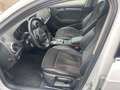 Audi A3 Sportback quattro S Line Weiß - thumbnail 15