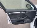Audi A3 Sportback quattro S Line Weiß - thumbnail 16