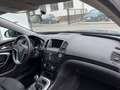 Opel Insignia Sports Tourer Sport mit Alus,Navi,AHK…. Schwarz - thumbnail 14