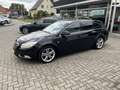 Opel Insignia Sports Tourer Sport mit Alus,Navi,AHK…. Schwarz - thumbnail 8