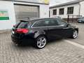 Opel Insignia Sports Tourer Sport mit Alus,Navi,AHK…. Schwarz - thumbnail 5