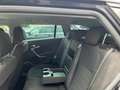 Opel Insignia Sports Tourer Sport mit Alus,Navi,AHK…. Schwarz - thumbnail 12