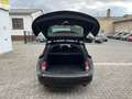 Opel Insignia Sports Tourer Sport mit Alus,Navi,AHK…. Schwarz - thumbnail 13