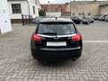 Opel Insignia Sports Tourer Sport mit Alus,Navi,AHK…. Schwarz - thumbnail 6