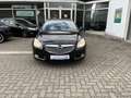 Opel Insignia Sports Tourer Sport mit Alus,Navi,AHK…. Schwarz - thumbnail 2